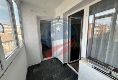 Apartament cu 3 camere decomandat în 1 Mai - 8