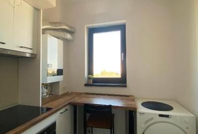 Garsoniera Lux +CTP in Bloc Nou - 3