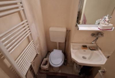 Apartament cu 2 camere, zona Alexandru cel Bun - 6