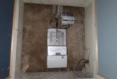 Casa 75 mp +teren 1.246 mp str.Faurilor, nr.63 ARAD - 10