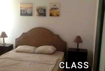 Mamaia Nord, apartament 3 camere, 160 mp - 9