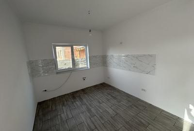 Duplex pe Parter cu doua dormitoare, 0% Comision prin Poremo Imobiliare - 15