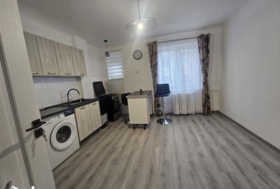 Apartament cu 2 camere în Central - 4