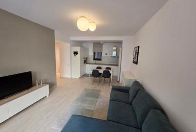 Apartament 2 camere inchiriere – Baneasa - Zeletin - Direct Proprietar - 3