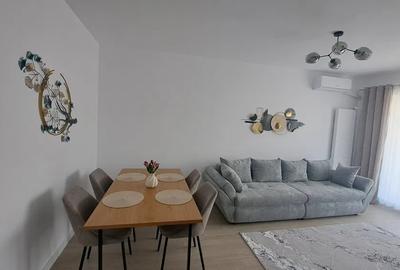 Apartament cu 2 camere decomandat în Prelungirea Ghencea - 3
