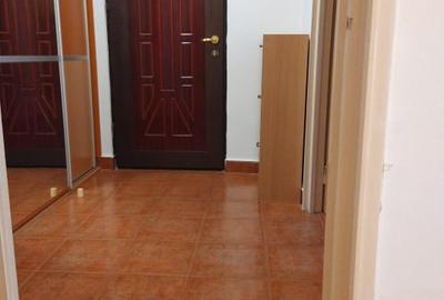 2 camere langa Parcul IOR si metrou Nicolae Grigorescu - 1