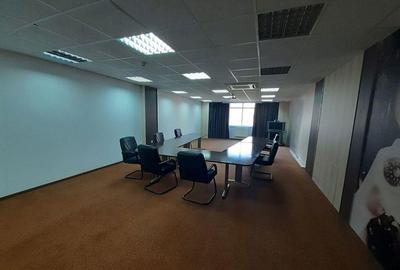 Spațiu comercial, de 7,000 mp, în Theodor Pallady - 7