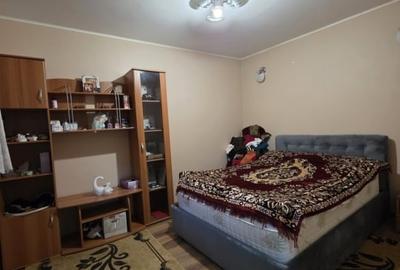 Casă individuală cu 5 camere în Podul de Fier - 18