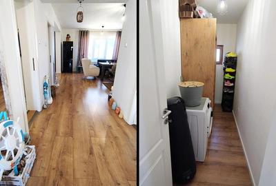 Casă cu Teren 467 Mp în Central - 5