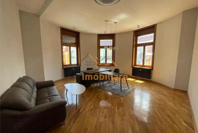 Spațiu comercial, de 178 mp, în Ultracentral - 11