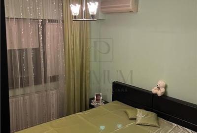 ARADULUI - 3 CAM - DECOMANDAT - CENTRALA/CLIMA - BOXA - RENOVAT - ZONA DE INTERE ARADULUI - 3 CAM - DECOMANDAT - CENTRALA/CLIMA - BOXA - RENOVAT - ZONA DE INTERE - 10