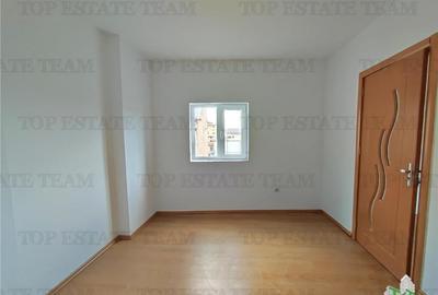 Apartament 2 camere in vila RENOVAT 2024 langa rond Berzei c - 2