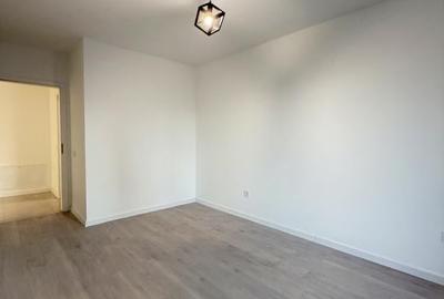 Apartament cu 3 camere în Florești - 7