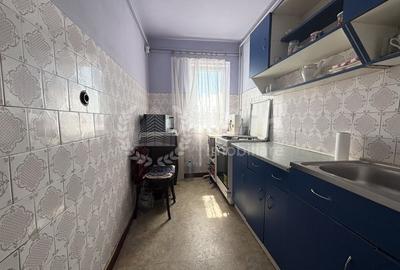 Apartament 2 camere | Decomandat | Balcon | Manastur | Zona Mehedinti - 3