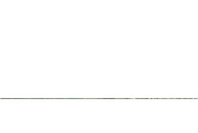 Teren de 5586 mp, în Exterior Vest - 4