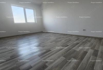 Apartament cu 2 camere decomandat în Central - 5