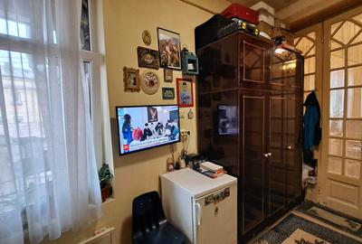 APARTAMENT 4 CAMERE - 36