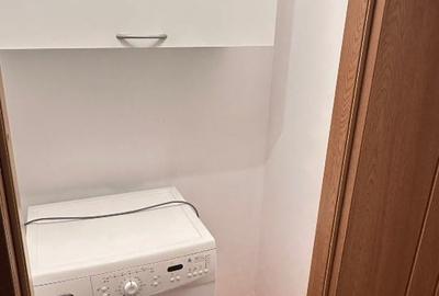 Proprietar vand apartament 2 camere mobiliat, zona Colentina - 9