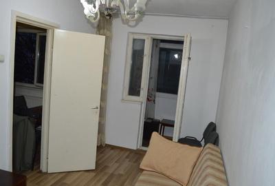Apartament 2 Camere zona Polux (Nord), Ploiesti - 12