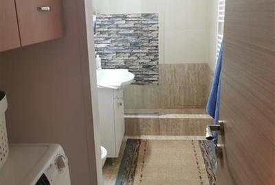 Apartament 4 camere Brancoveanu-Covasna - centrala proprie - 8