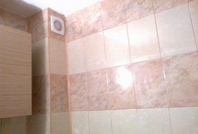 Garsonieră decomandată în Exterior Vest - 7