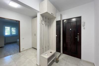 Apartament cu 3 camere-Lipovei - 12