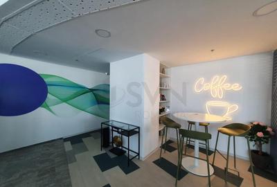 Spatiu Comercial I De Inchiriat I Floreasca I Spatiu Comercial I De Inchiriat I Floreasca I - 6