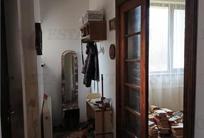 Super afacere pentru investitori compusa din teren intravilan cat vezi cu ochii - 8