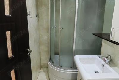 Inchiriez Garsoniera Zona 1 Mai 48 Mp - 7