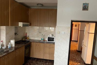 Casă cu 6 camere în Miroslăvești - 1