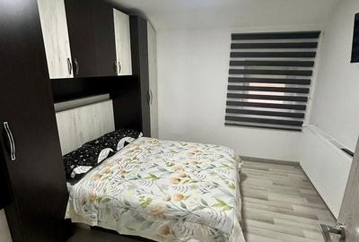 Casă cu 4 camere în Rontău - 1