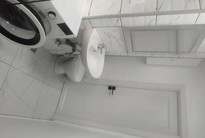 Apartament cu 2 camere semidecomandat în Central - 10