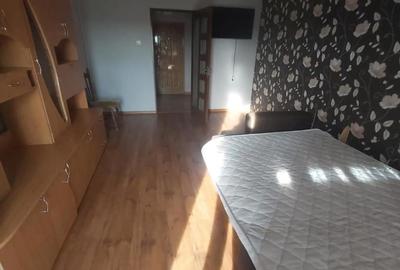 Apartament cu 2 camere decomandat în Ultracentral - 9