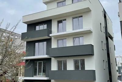 Apartamente si Garsoniere de Vanzare - Mamaia Nord, 49900 e - 12