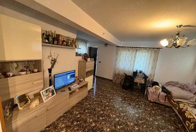 Casă cu 4 camere în Șimian - 10