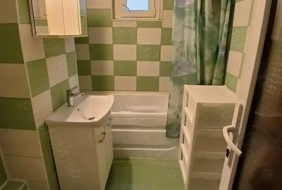 Apartament 2 camere - 3