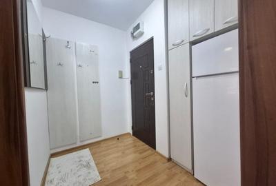 APARTAMENT 2 CAMERE PODU ROS, PALAS MALL, IASI - 2