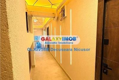 Apartament 2 camere Mobilat Utilat Ilie Petre,  40 mpu, 61.900 Euro - 12