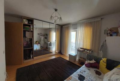 Apartament 3 camere -Otopeni 85m - 10