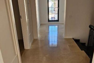 Pipera -Iancu Nicolae, Vila. Prima inchiriere. - 3