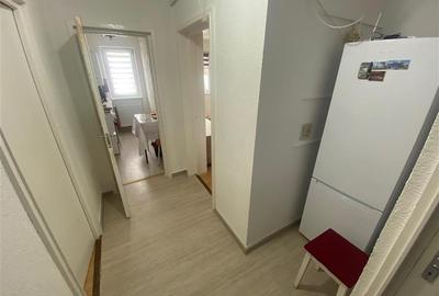 Apartament cu 3 camere decomandat în Dâmbu Pietros - 13