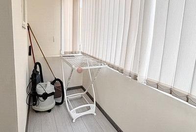 Apartament-Zona Spitalului Judetean - 13