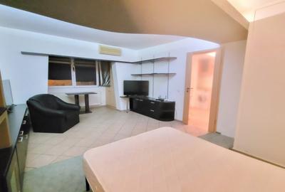 Garsoniera Rond Alba Iulia - 4