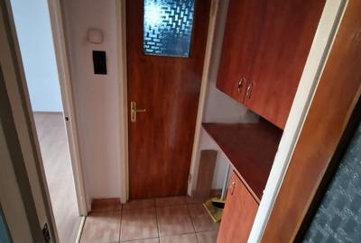 Apartament cu 2 camere semidecomandat în Dristor - 4