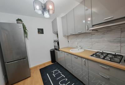 Casă individuală cu 4 camere cu Canalizare în Prelungirea Ghencea - 8