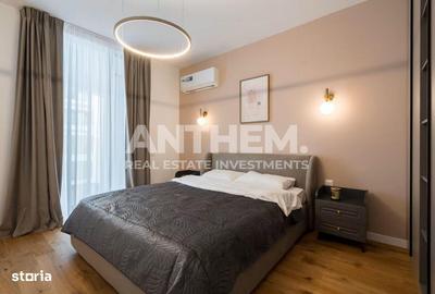 Apartament cu 2 camere în 13 Septembrie - 14