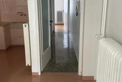 Spațiu comercial, de 180 mp, în Romană - 10