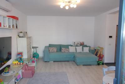 Ap (SAD), 3 cam 63,4/79,2mp, deco, parter, Dumbravita, zona Selgros. - 1