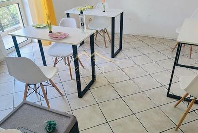 Birou, de 220 mp, în Vitan - 5