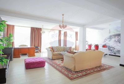 Casă cu 4 camere cu Teren 925 Mp în Nufărul - 16